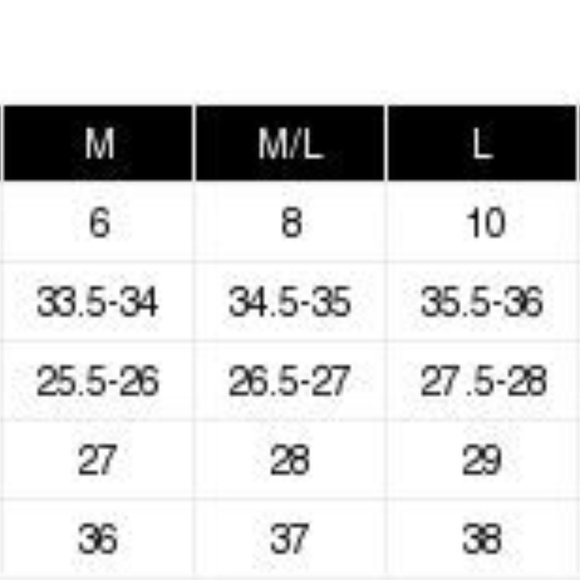 ☄Ramy Brook Blue & Silver Blazer☄ - Picture 9 of 9